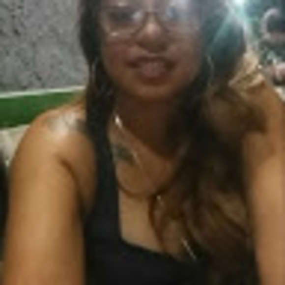 kristina_wall